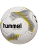 HUMMEL - hmlPRECISION Training Pro Ball, Fu�ball