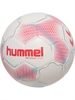 HUMMEL - hmlPRECISION Futsal Ball, Fu�ball
