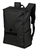 DERBYSTAR - Allwetter-Rucksack v25