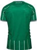 HUMMEL - Werder Bremen 25/26 Home Jersey Wmns S/S, Trikot