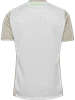 HUMMEL - Werder Bremen 25/26 Away Jersey Mens S/S, Trikot