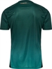 Hummel - Werder Bremen 25/26 3rd Jersey Mens S/S, Trikot