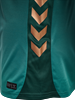 Hummel - Werder Bremen 25/26 3rd Jersey Mens S/S, Trikot