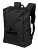 DERBYSTAR - Allwetter-Rucksack Brillant v25