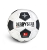 Derbystar - FB-BL Player Special Classic v23, Fu�ball