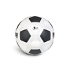Derbystar - FB-BL Player Special Classic v23, Fu�ball