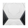 Derbystar - FB-BL Player Special Classic v23, Fu�ball