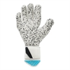 UHLSPORT - FM Cybertec Supergrip+ HN, TW-Handschuhe