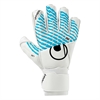 UHLSPORT - FM Cybertec Soft Flex Frame, TW-Handschuh