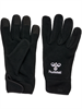 Hummel - hmlFLEECE GLOVES, Handschuhe