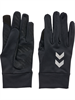 Hummel - hmlPERFORMANCE GLOVES, Handschuhe