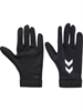 Hummel - hmlPRO GLOVES, Handschuhe