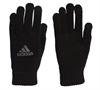 Adidas - ESS GLOVES, Handschuhe