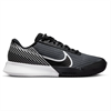 Nike - W Zoom Vapor Pro 2, Tennisschuhe