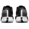 Nike - W Zoom Vapor Pro 2, Tennisschuhe