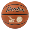 BADEN - Crossover easyCredit BBL, Basketball