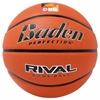 BADEN - Rival DBB, Basketball