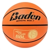 BADEN - Basic easyCredit BBL, Basketball