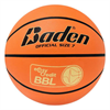 BADEN - Basic easyCredit BBL, Basketball
