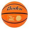 BADEN - Mini easyCredit BBL, Basketball