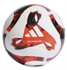 Adidas - Tiro LGE J290, Fu�ball