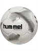 Hummel - hmlPRECISION Classic Ball, Fu�ball