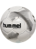 Hummel - hmlPRECISION Classic Ball, Fu�ball