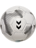 Hummel - hmlPRECISION Classic Ball, Fu�ball