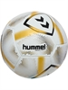 Hummel - hmllAeroFly Match, Fu�ball