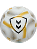 Hummel - hmllAeroFly Match, Fu�ball