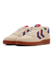 Hummel - Royal HB RT Sneaker, Schuhe