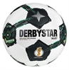 Derbystar - FB-DFB-POKA Brillant Replica S-Light v25