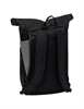 ERIMA - Rolltop Backpack, Rucksack