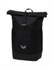 ERIMA - Rolltop Backpack, Rucksack