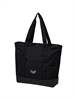 ERIMA - Tote Bag, Tragetasche