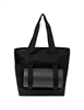 ERIMA - Tote Bag, Tragetasche