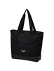 ERIMA - Tote Bag, Tragetasche