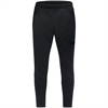 Jako - Jogginghose Challenge Mens, Pant
