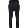 Jako - Jogginghose Challenge Mens, Pant