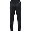 Jako - Jogginghose Challenge Mens, Pant
