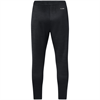 Jako - Jogginghose Challenge Mens, Pant