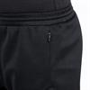 Jako - Jogginghose Challenge Mens, Pant
