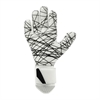 Uhlsport - FM Cybertec Ultragrip, TW-Handschuhe