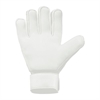 Uhlsport - FM Cybertec Starter Soft, TW-Handschuhe