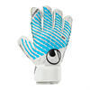 Uhlsport - FM Cybertec Starter Soft, TW-Handschuhe