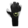 Uhlsport - FM Supergrip+ Flex Frame Carbon, TW-Handschuhe