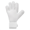 Uhlsport - FM Absolutgrip, TW-Handschuhe