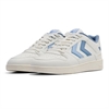 Hummel - St. Power Play PP, Sneaker
