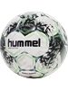 Hummel - hmlINSPIRE CLUB LITE 290 FB, Fu�ball