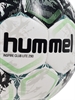 Hummel - hmlINSPIRE CLUB LITE 290 FB, Fu�ball